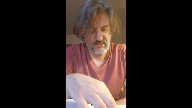 КНИГА УРАНТИИ. ВЫПУСК 12 смотреть онлайн