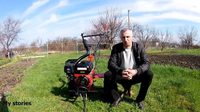 Обкатка мотоблока Кентавр МБ 2070Б/М2-4. Инструкция по обкатке мотоблока. смотреть онлайн