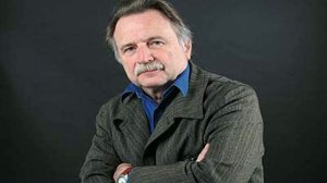 Régis Debray - Sans-frontiériste repenti  