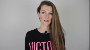 ЛУЧШЕЕ СРЕДСТВО ОТ СУХИХ ВОЛОС | КАК ДЕЙСТВУЕТ КОКОСОВОЕ МАСЛО НА ВОЛОСЫ?