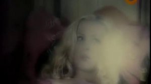 ТЕСНЫЙ КОНТАКТ ПРИШЕЛЬЦЕВ ИЗ НЛО С ЛЮДЬМИ 2015