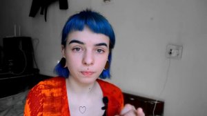 ПРОБИВАЛА 5 РАЗ СЕПТУМ | КАК Я ПРОКОЛОЛА СЕПТУМ | УХОД