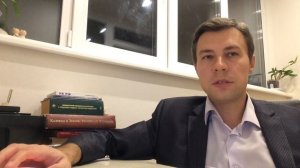 Покупка квартиры с материнским капиталом: пошаговая инструкция 2020