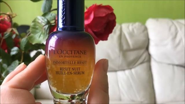 покупки на пароме в duty free смотреть онлайн