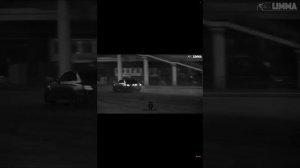 Наступит ночь (оригинал)