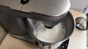 кухонная машина Bosch mum9yx5s12(2) взбить белок