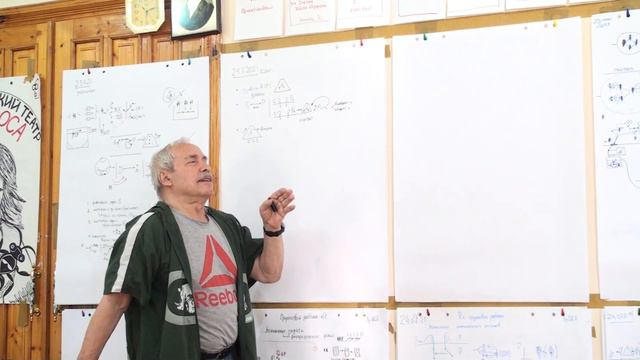 Пирамида мысли Всеобщий предикат Мораль Нравственность и справедливость Всеобщее 2021 смотреть онлайн