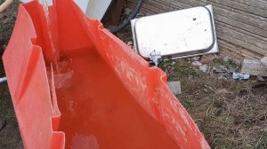 Как управлять оборотами циркуляционного насоса с помощью регулятора оборотов вентилятора Ситирон