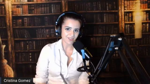 THE MEN IN BLACK on Mysteries with a History смотреть онлайн