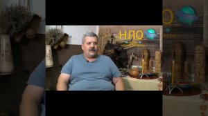 Дневные руины на планете-НЕ ПОВЕРИТЕ...НА МАРСЕ..НЛО/ПОДПИШИТЕСЬ 👇👇 🤪😮😧😲