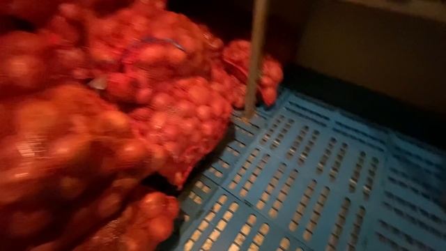 ПОВАР НА СУДНЕ.  ЧЕЛОВЕК, КОТОРЫЙ СОЗДАЁТ НАСТРОЕНИЕ.