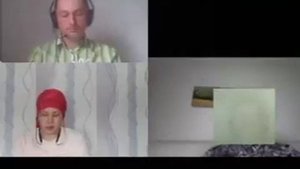 327.  Выход из воплощения. Описание потопа. Высота Кремля и зданий Москвы. Высокие люди.