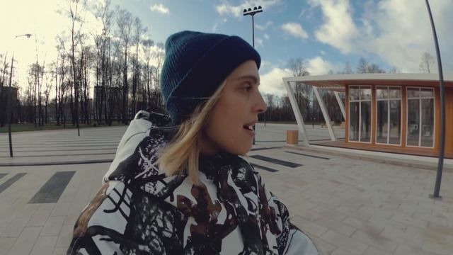 ПЕРЕЕЗД И НОВАЯ ИПОТЕКА/ПОДМОСКОВНЫЙ ВЛОГ смотреть онлайн