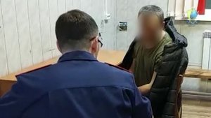 Стрелку грозит пожизненный срок