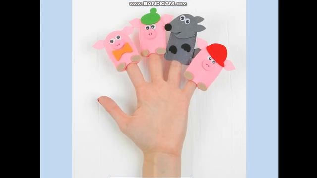 3 класс Урок №29 Кукольный театр смотреть онлайн