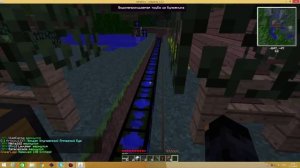 Новый мод [xray] ! Пошаговая установка! Тест на [mcskill]