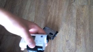 Обзор камеры hdr as 200 v sony