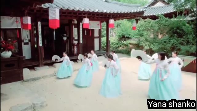 #kore #koreantikto Kore klip ¦YENi ¦ Deli Bile смотреть онлайн