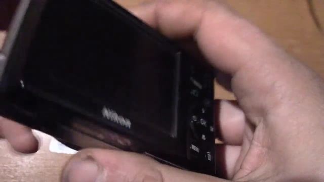 Проблема не держит батарея смотреть онлайн