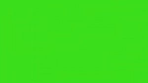 Обзор игрушки-тянучки Монстр Флекс