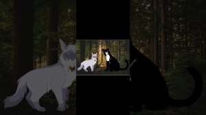 МОЁ 1-ОЕ ВИДЕО(я как-нибудь удалю это, обещаю) Топ 4 самых худших предводителей в кв