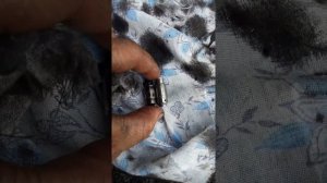 Коромысла и гидро компенсаторы форд транзит