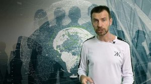 Обществознание. 8 класс. §25. Потребление