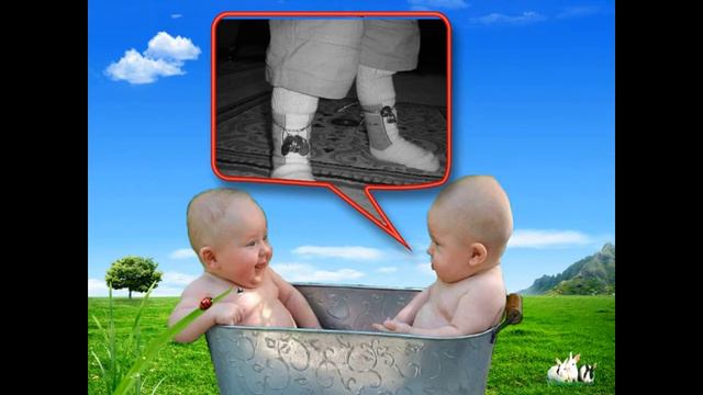 Песни со смыслом. "БЛИЗНЕЦЫ" - Светлана Копылова смотреть онлайн