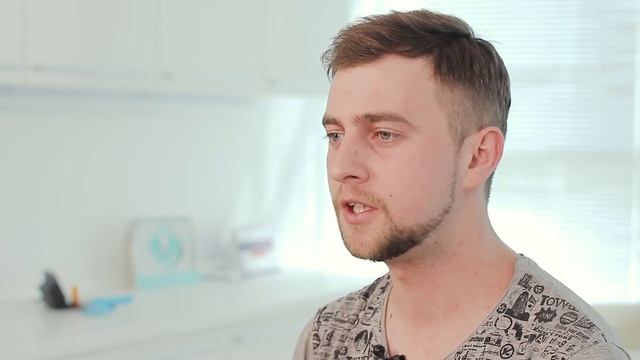 Алекс фэмили видео