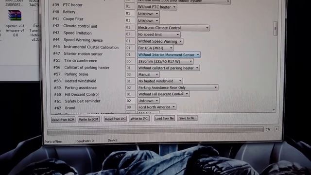 How to use FoCCCus смотреть онлайн