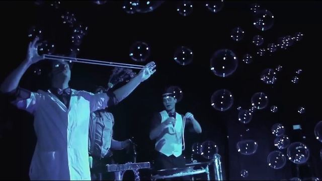 Шоу "Мечты, меняющие мир". Лучший праздник для детей! смотреть онлайн