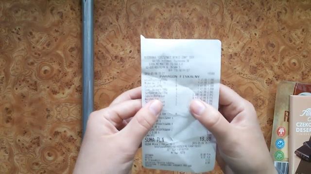 Цены на продукты в польской бедренке на май 2019 года смотреть онлайн