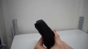 пылесос Centek CT-2503