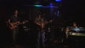 Turtle Soup at The Donegal Saloon 11-5-11 : My New Favorite Band ...