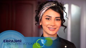 Маргарита Багдасарян: Мечтаю открыть студию по 3D-тортам