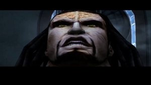 Хищник на Playstation 2 - Predator Concrete jungle - Обзор игры