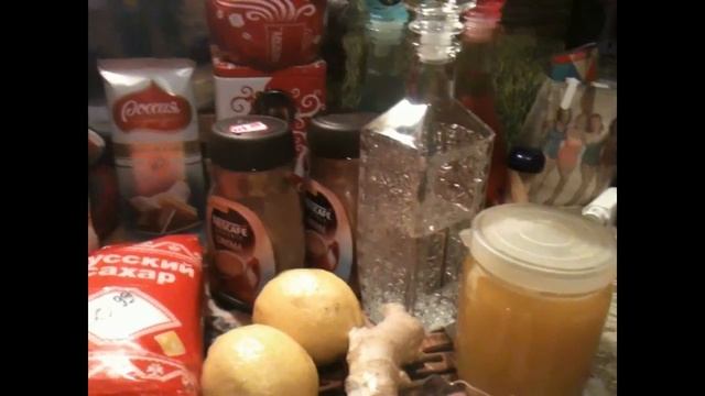 БАБУШКИНО ЛЕКАРСТВО//ПРОВЕРЕНО!!//ДЕЛЮСЬ РЕЦЕПТОМ//МОИ ПОКУПКИ//НЕ БОЛЕТЬ!!ВЛОГ ПЕНСИОНЕРКИ смотреть онлайн