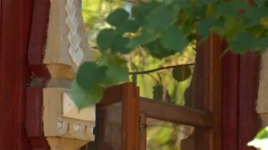 БОРИСОГЛЕБСК 325 лет