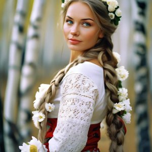 Российские мелодрамы для вечернего просмотра