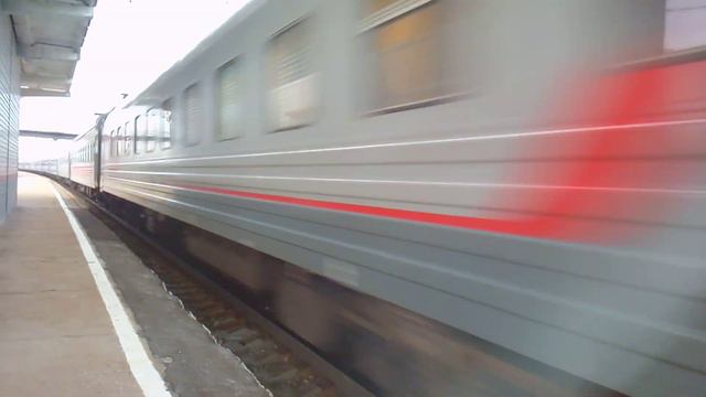 супер приветливый ЭП20 смотреть онлайн