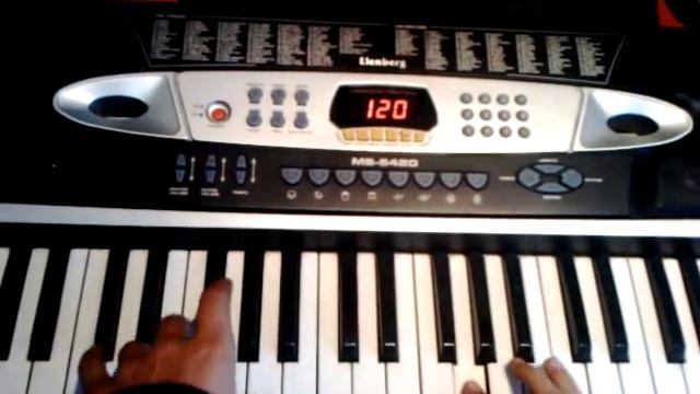 Noize Mc - Мое Море (Инструментал) смотреть онлайн