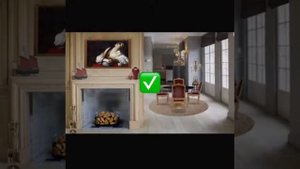 как выбрать размер ковра