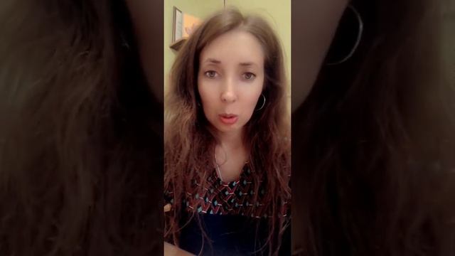 Как побороть стеснение? смотреть онлайн