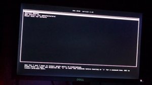 Создание Загрузочной  флешки. Установка Linux Ubuntu. Неужели так легко!?
