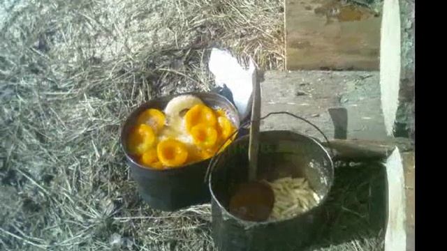 Юморина 09