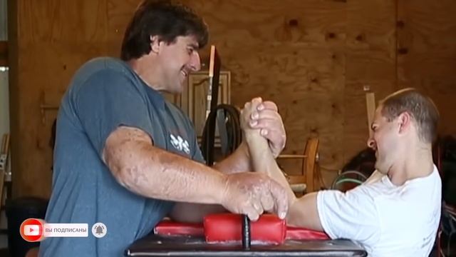 Топ 4 Самых необычных человека в мире смотреть онлайн