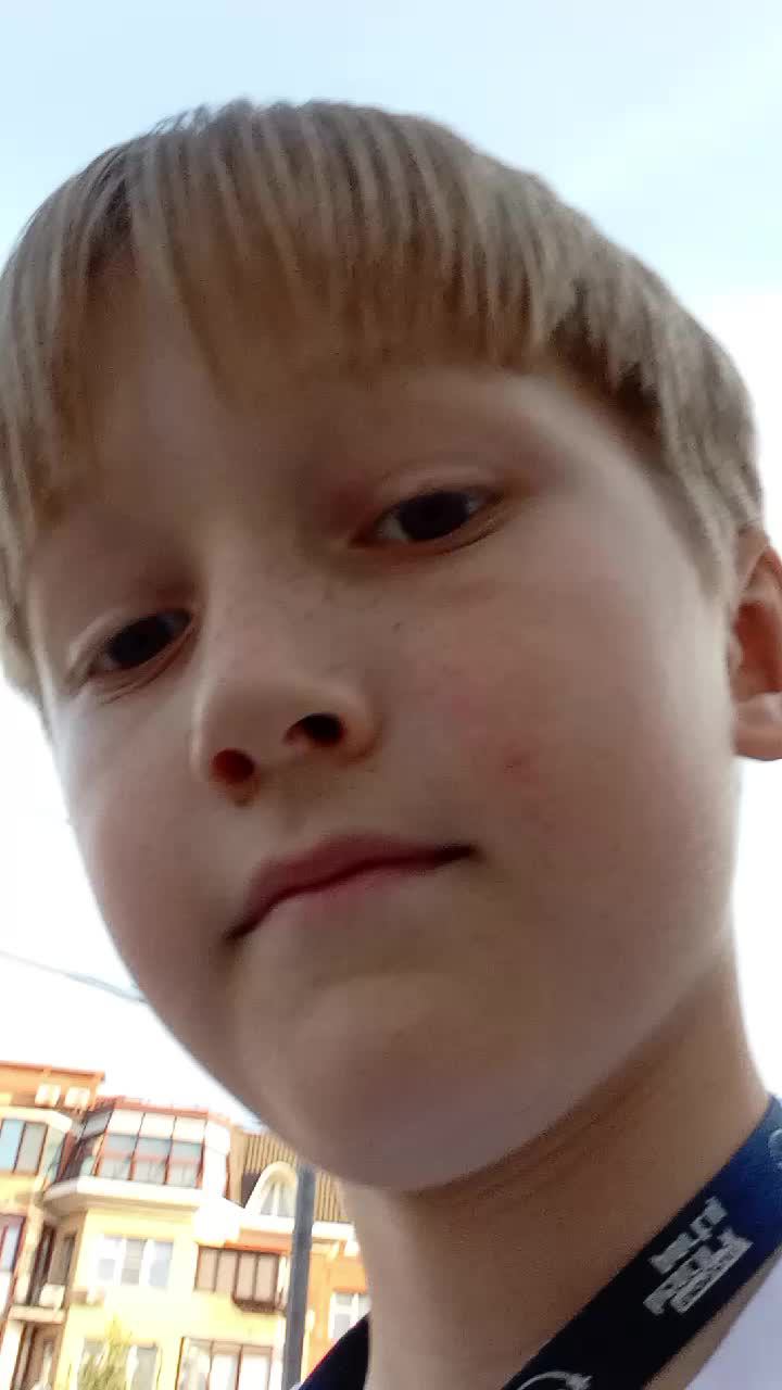 ееееееееееее