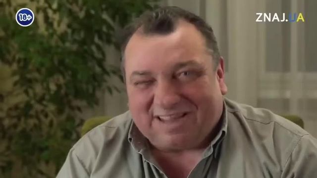 Папа аптекарь анегдот смотреть онлайн