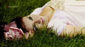 Аудио: Саидаи Сирочиддин - Мачрухи ишк / Saidai Sirojiddin - Majruhi Ishq (2016)