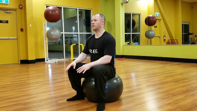 SNAKE DIET MEET EDMONTON ( Sneak peek ) смотреть онлайн